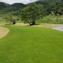 내장산골프&리조트 이미지