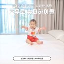 여름 냉감패드 추천, 호무로 슈퍼하이쿨 침구 세트로 바꾼 후기