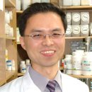 동원프라자약국 이미지