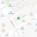 석란화원 이미지