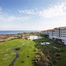 해비치호텔 이미지