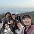 놀면뭐하니 이미지