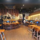 멘츠루 - 군포시 산본로323번길 10-18 | 어린이대공원역 규동 타코야끼 라멘 일식 맛집 멘츠루 후기