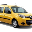 위드펫(with pet) 이미지