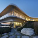 남해-249 이미지