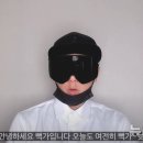 박*모 - 안양시 만안구 명학로 9 | 박*모