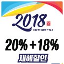몸가짐 PT&필라테스 이미지