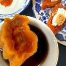 한골농장 이미지