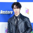 진진미디어 이미지
