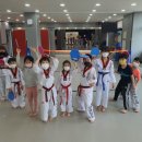 단국대스타태권도장 이미지