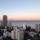 Gold coast | 호주 골드코스트(Gold Coast) 여름 여행 – 8~9월 날씨, 옷차림, 고급 호텔 숙소 리조트 추천, 여행 팁...
