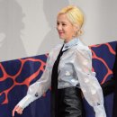 효연빌딩 이미지