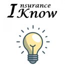 사가정로51길 (25) 이미지