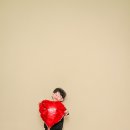 오산셀프사진관셀프스튜디오 이미지