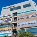 수원 호매실 찜질방 추천! 벽계수스파 다녀온 솔직 후기