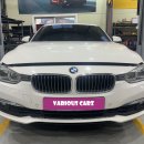 F30 이미지