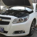 내서읍718 이미지