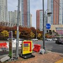 SK셀프고속주유소 이미지