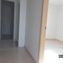 중앙로4가 이미지