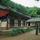 오덕사