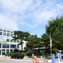 시흥시차량등록사업소(시흥시청) 이미지