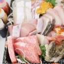 모듬내길 | 대구 오레노아지토 모듬회 배달 #내돈내산 재구매 후기