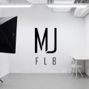 MJ커머스 이미지