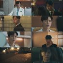 페이스 미 이미지