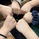 소명태권도 | 삶이 각박하면 그냥 감밤하게 한번 살아봅시다