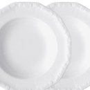 홈파티 요리만들기 이미지