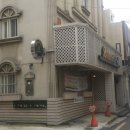 비즈모텔 이미지