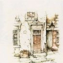 스케치북미술학원 이미지