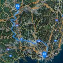 달성공단우체국 이미지