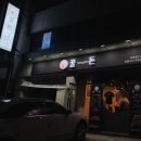 이수역 5번출구 옆 이미지