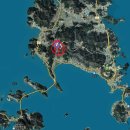 여수대성공인중개사사무소 이미지