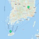용스테이민박 이미지