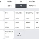 모이리 이미지