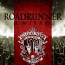 (This is METAL OGRY!!!) Roadrunner United - Roots Bloody Roots 이미지