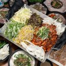 아우내순대 이미지