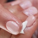 윤즈헤어 이미지