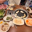 태진축산물마트