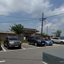 차차차모터스