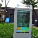 유관순 열사 추모비 이미지