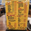 일품돼지국밥 시지점 :: 대구 수성구 돼지국밥 점심 저녁 추천 맛집