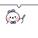 고양이이발관(부천신중동점) 이미지