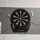 네트당구장 이미지