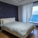 고래별팬션 이미지