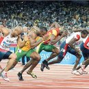 세븐일레븐 KT강남점 이미지