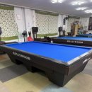 구슬당구장 이미지