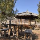 무릉도원후도인성학교 이미지